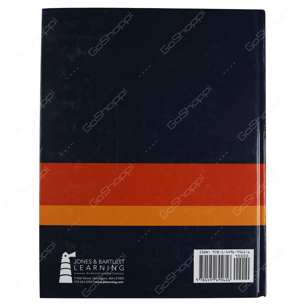Complex Analysis 3rd Edition By Dennis G. Zill