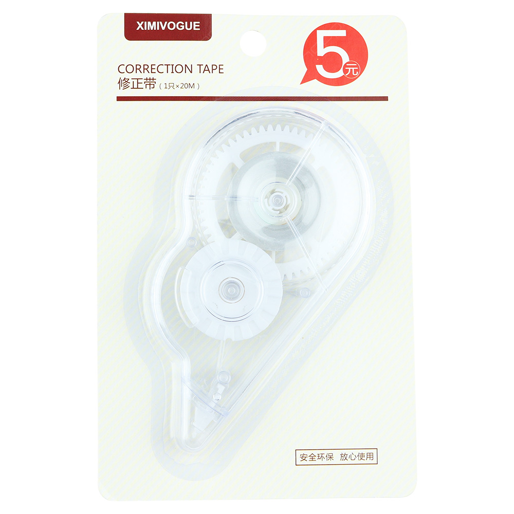 Correction Tape 1pcs Buy Online