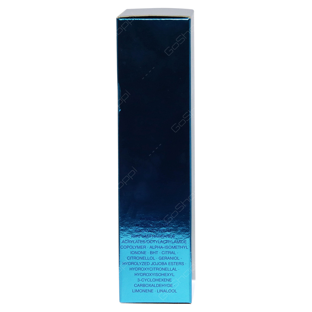Davidoff Cool Water For Men Eau De Toilette 75ml