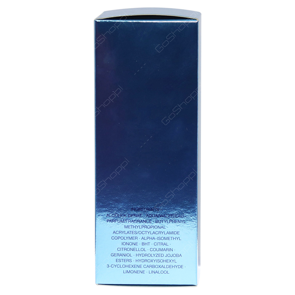 Davidoff Cool Water Woman Eau De Toilette 50ml