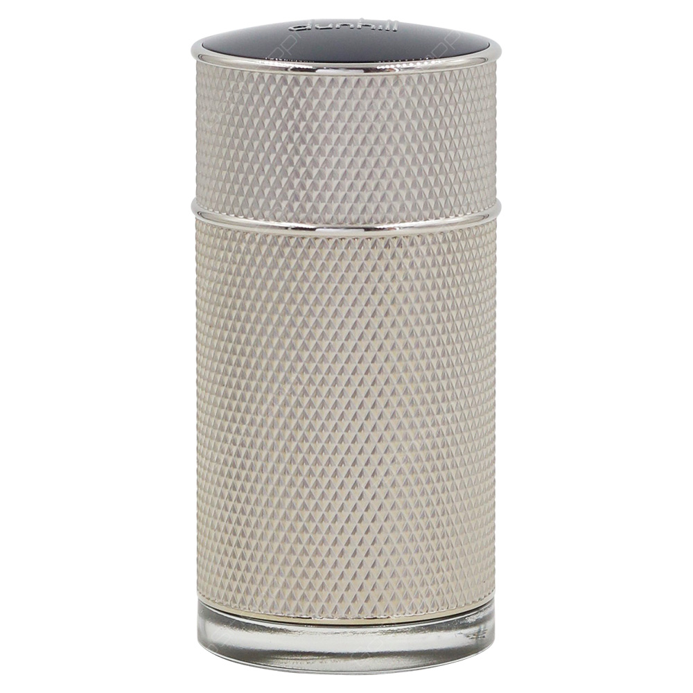 Dunhill Icon For Men Eau De Parfum 100ml