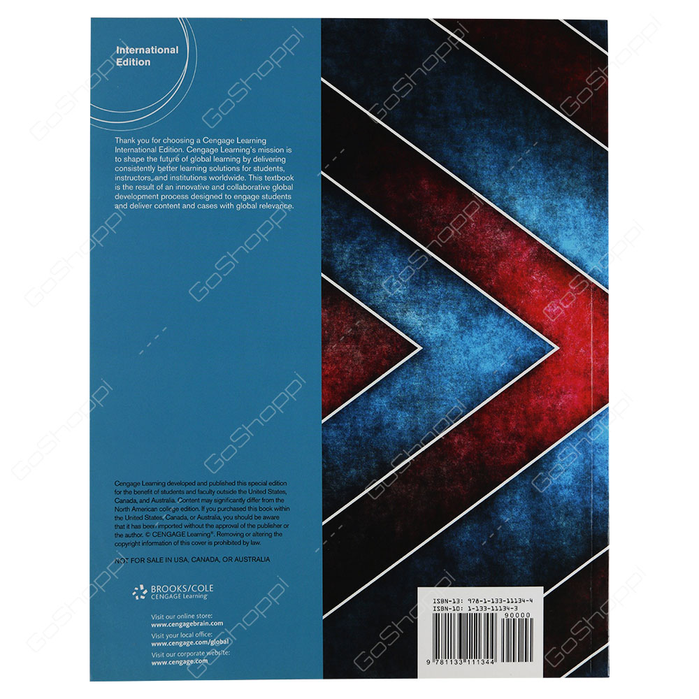 Elementary Linear Algebra 7th Edition By Ron Larson