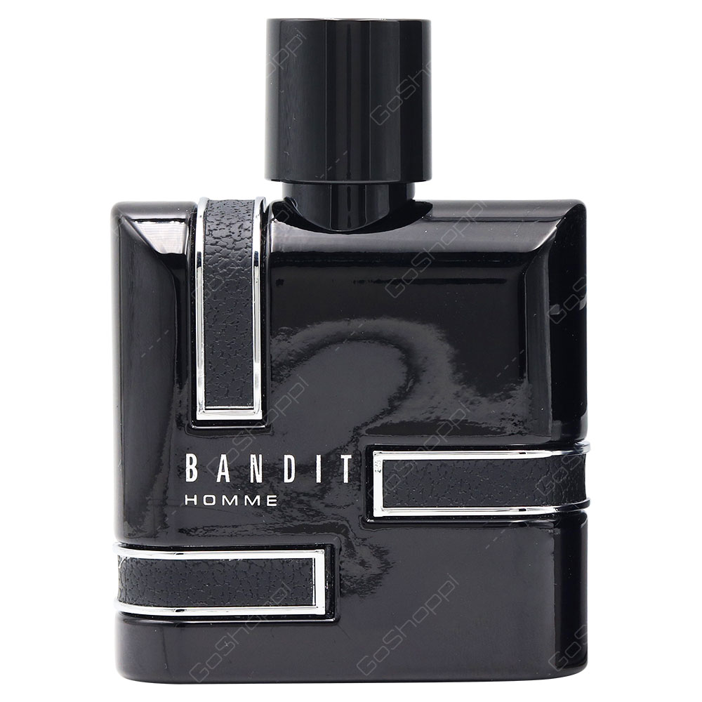 Emper Bandit Homme Eau De Toilette 100ml