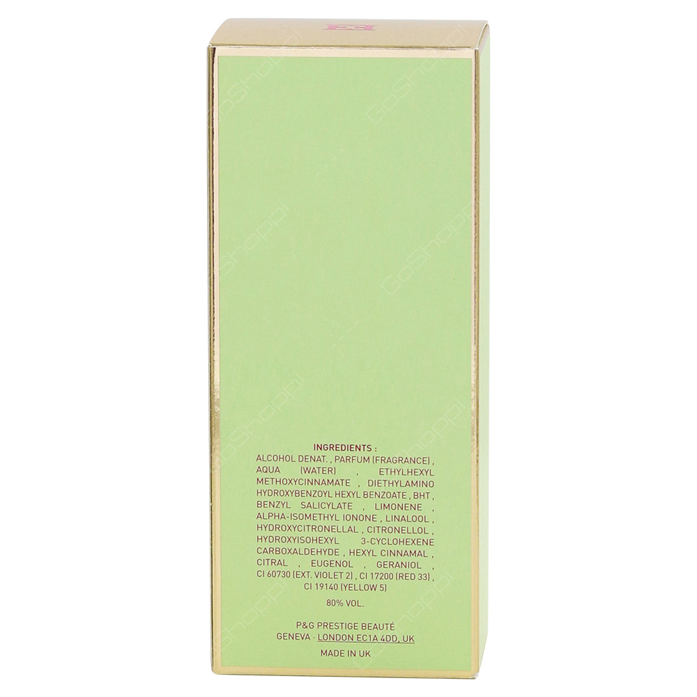 Escada Joyful For Women Eau De Parfum 90ml