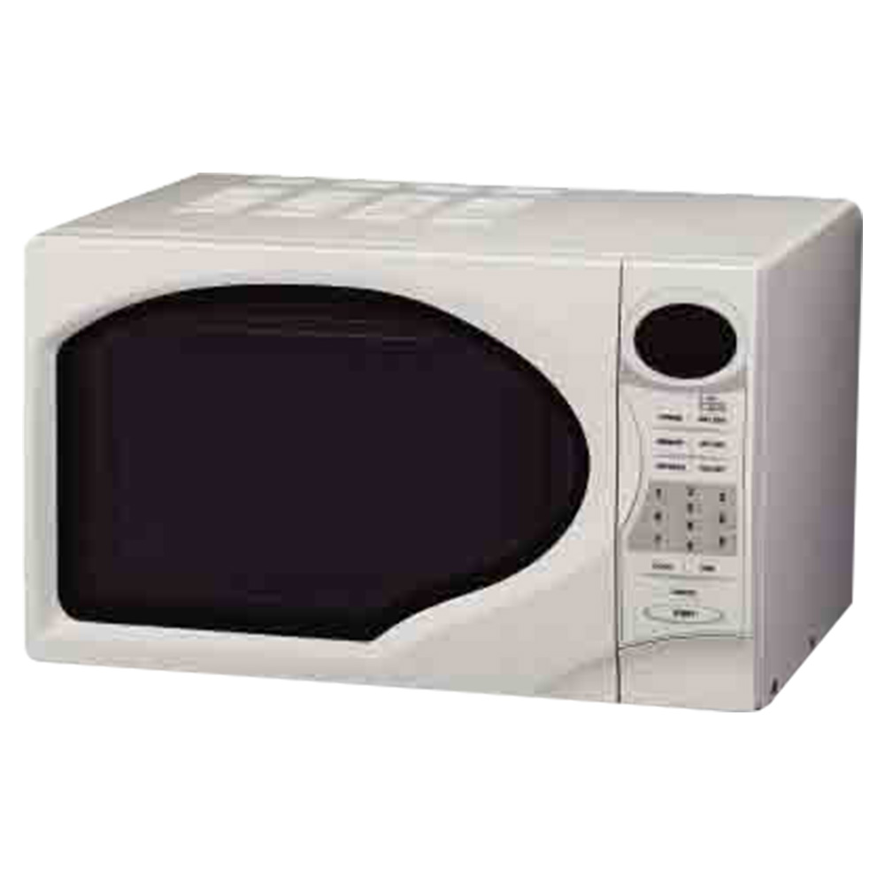Europa Microwave Oven 20L EUMO20L Buy Online