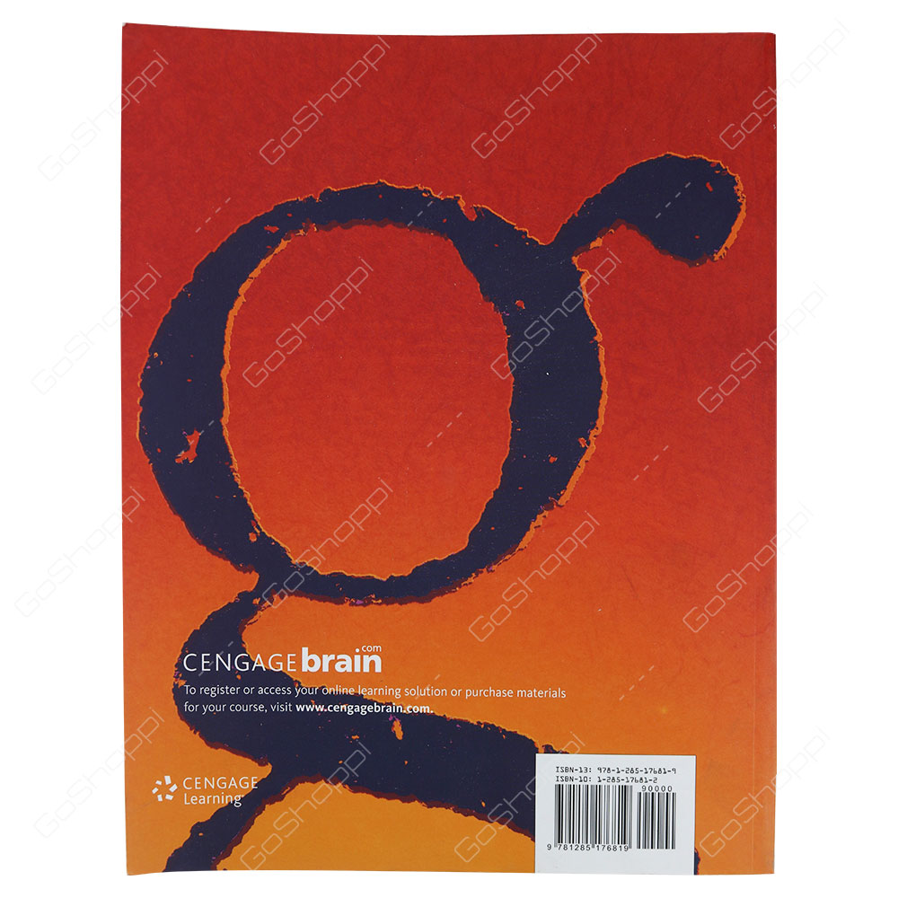 Exploring Typography 2nd Edition By Tova Rabinowitz