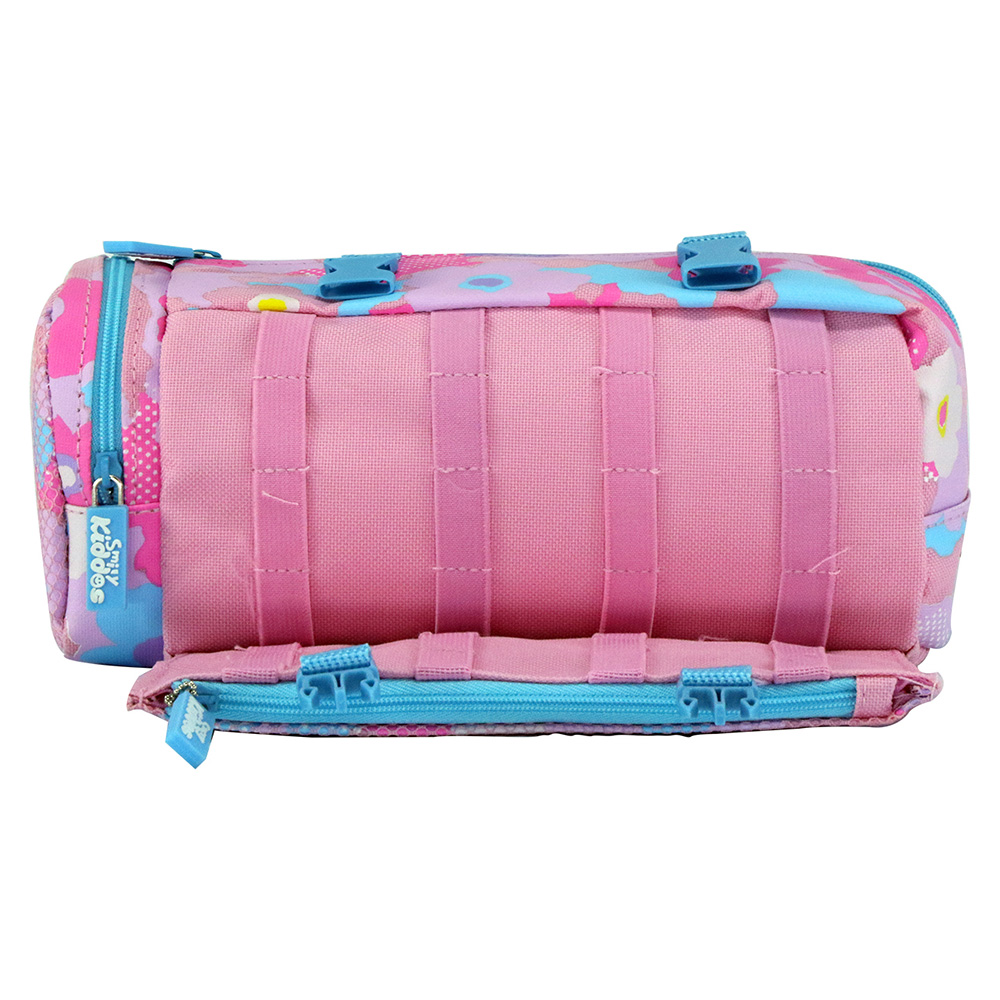 Fancy Bliss Pencil Case - Pink