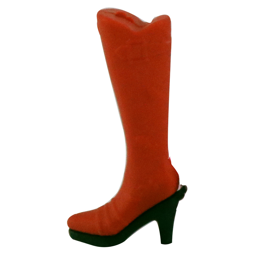 Fancy Cosmetic Eraser Set