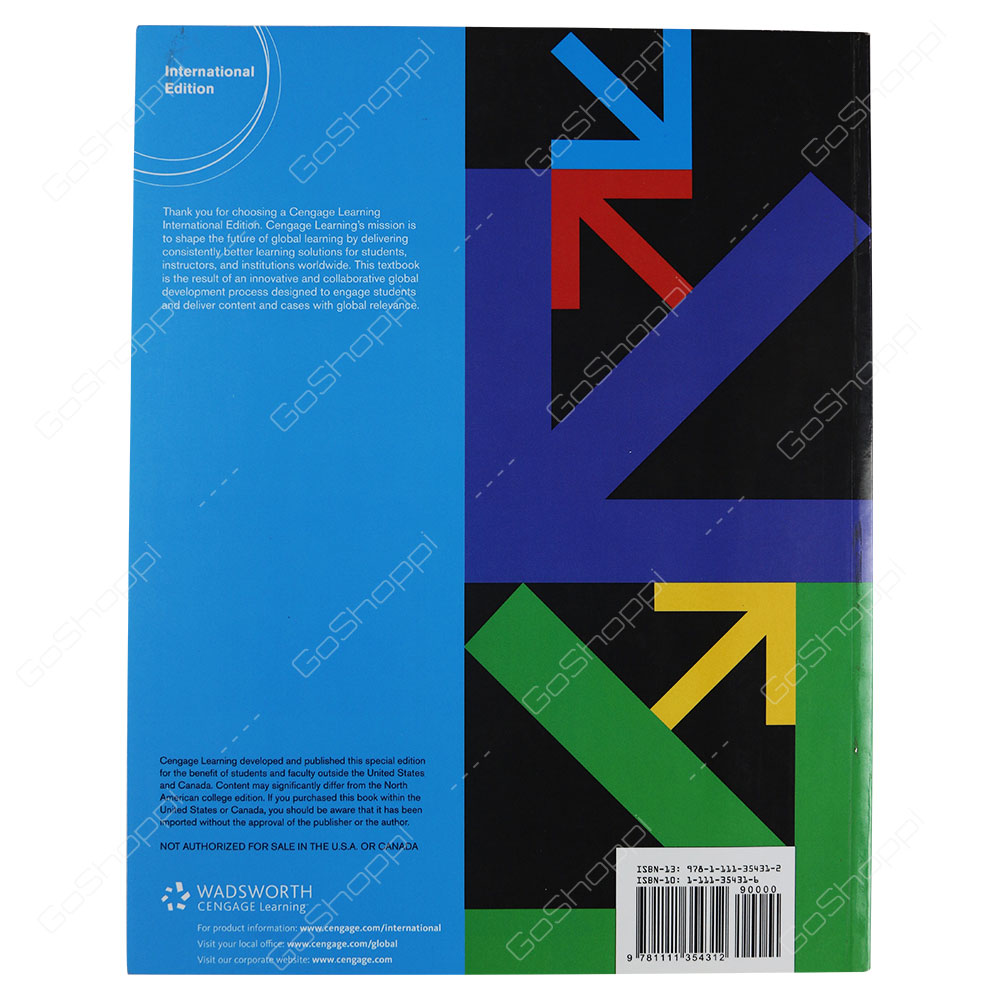 Graphic Design Basics 6th Edition By Amy E. Arntson