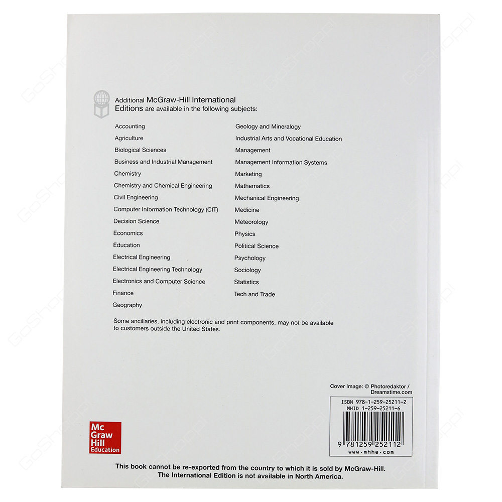 International Accounting By Timothy S. Doupnik