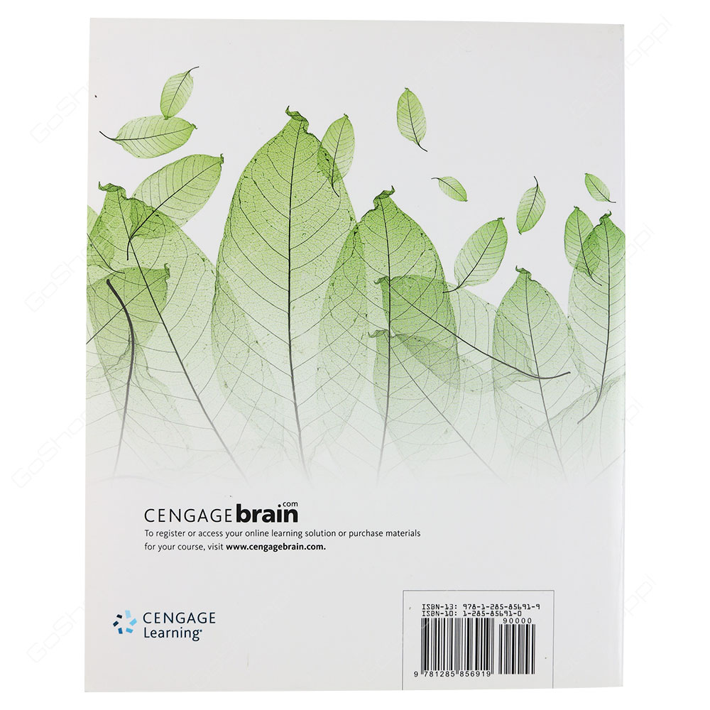 Java Programming 8th Edition By Joyce Farrell