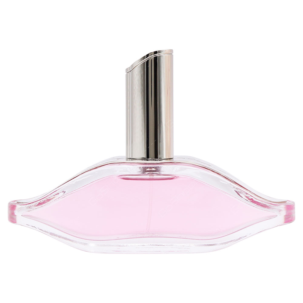 Johan B Sensual For Women Eau De Parfum 85ml - Buy Online
