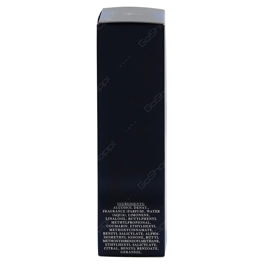 Joop Jump For Men Eau De Toilette 100ml