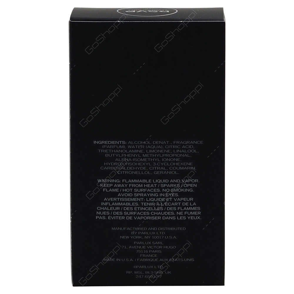 Kenneth Cole RSVP For Men Eau De Toilette 100ml