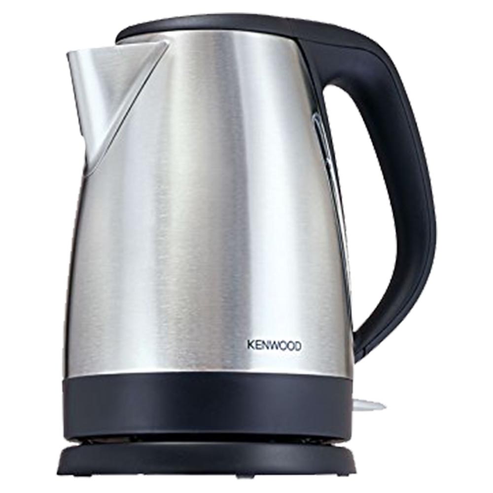 Kenwood 1.7 Liter Jug Electric Kettle SJM280 Buy Online