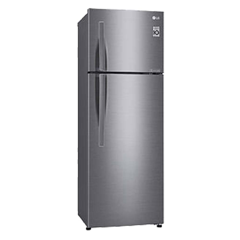 LG 308L Refrigerator - GRC362RLBN - Buy Online