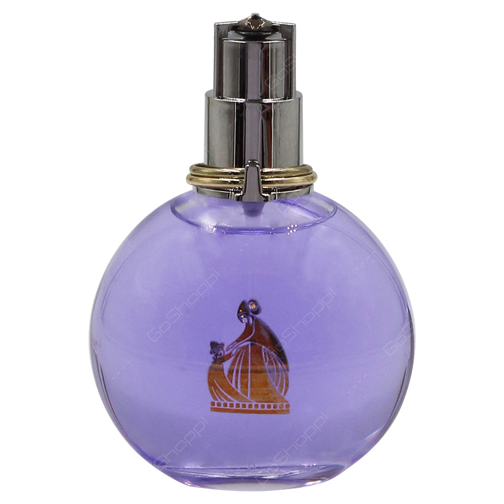 Lanvin Eclat D