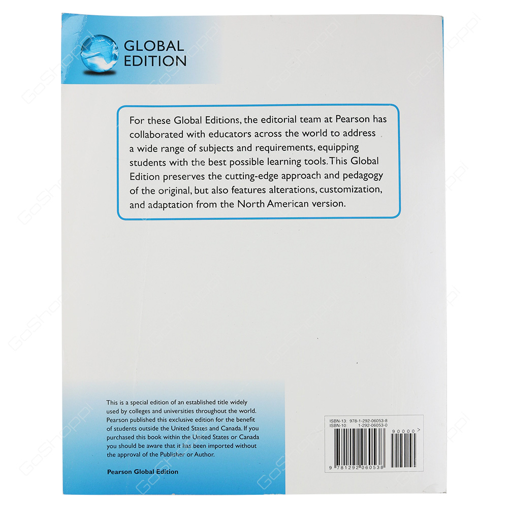 MATLAB For Engineers Global Edition By Holly Moore