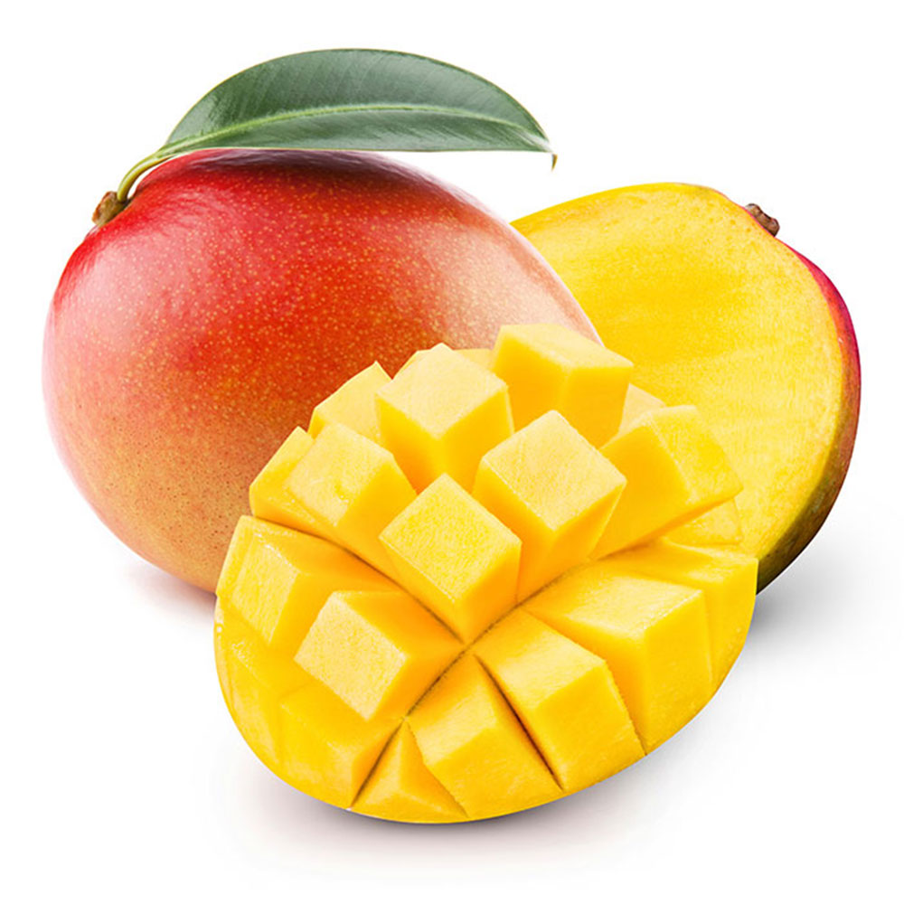 Mango Kenya 1 kg Buy Online
