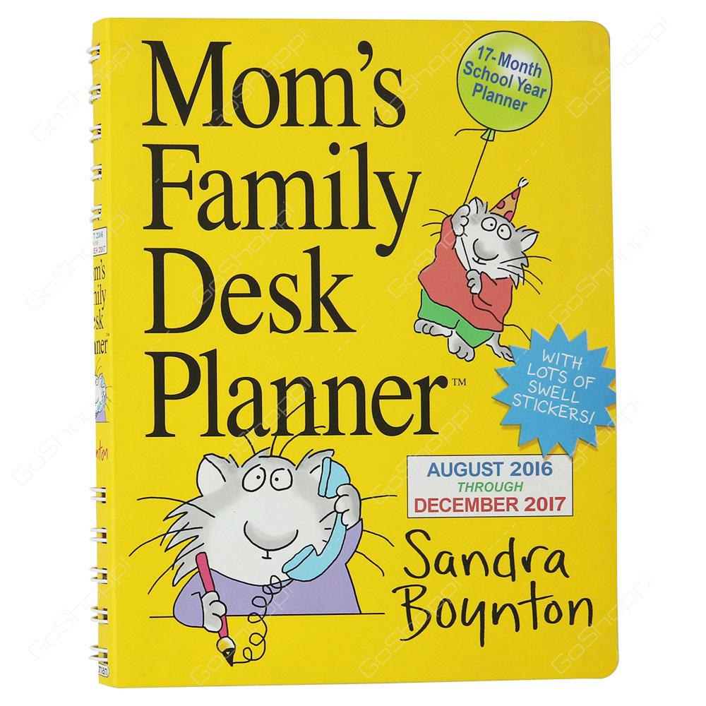 Mom