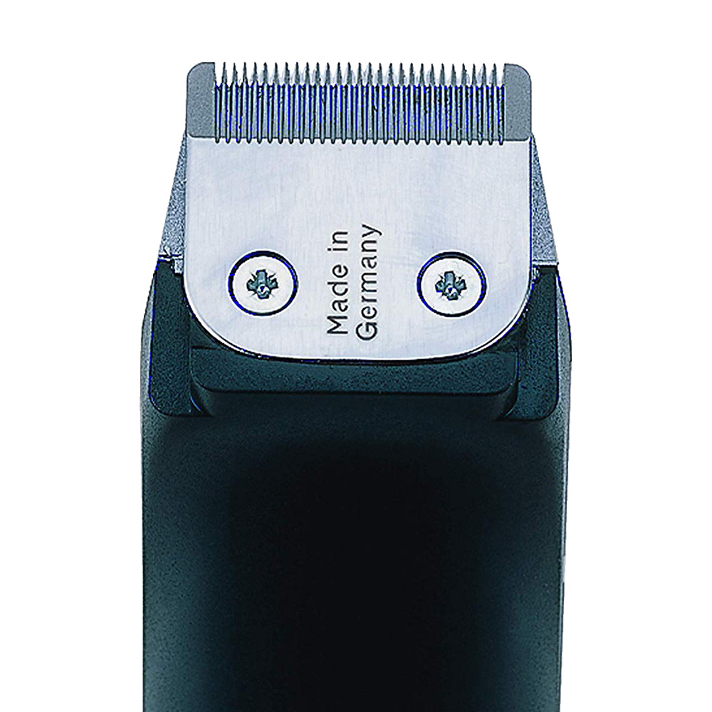 Moser Professional Hair Clipper 15560063 Titanium Buy Online