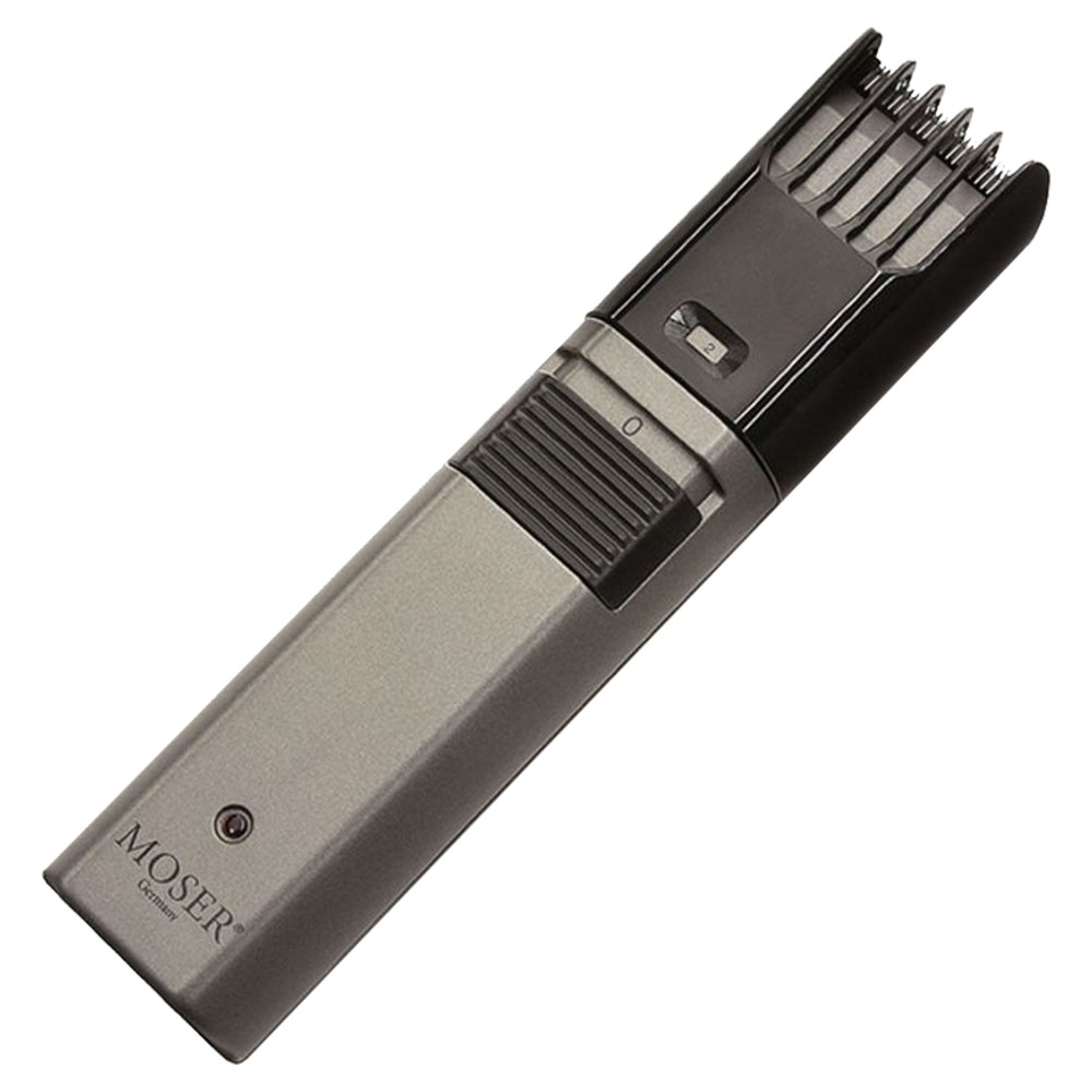 Moser Professional Hair Trimmer Classic A 10400410 Buy Online