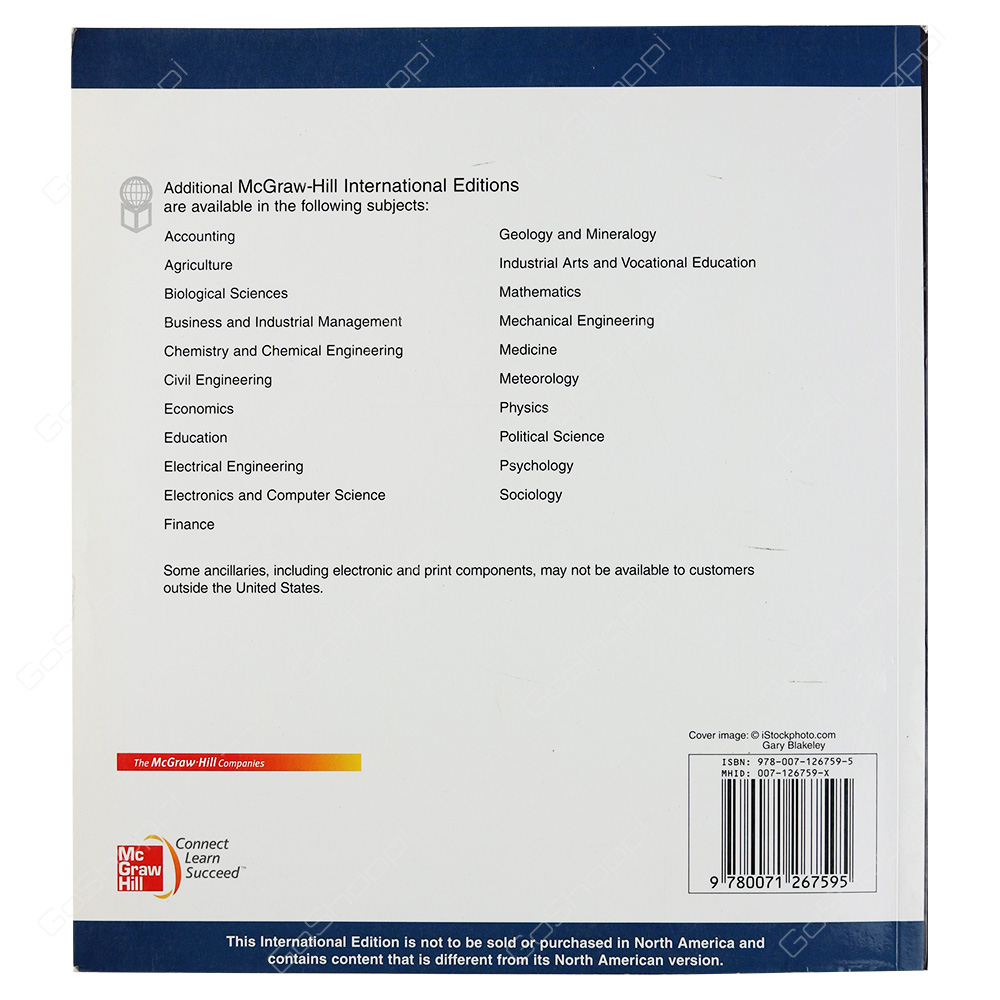Numerical Methods For Engineers By Steven C. Chapra