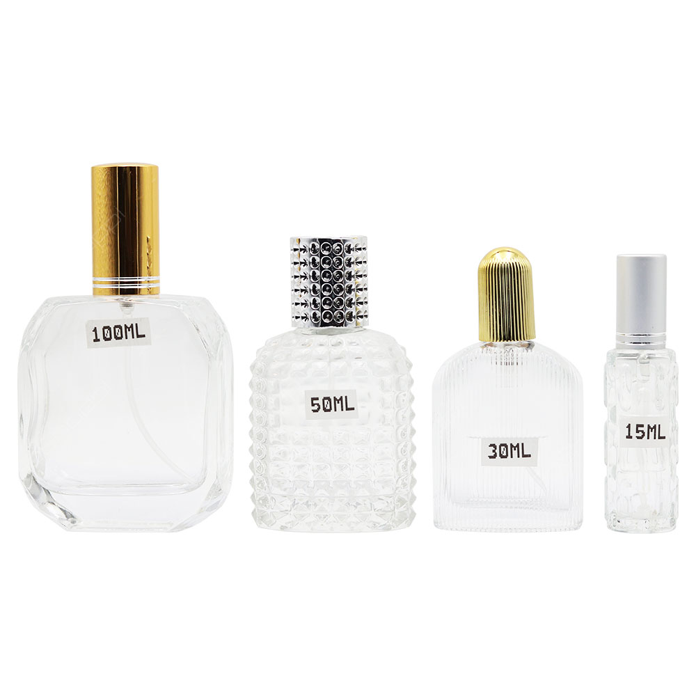 Oil Based - Armani Code For Men Spray
