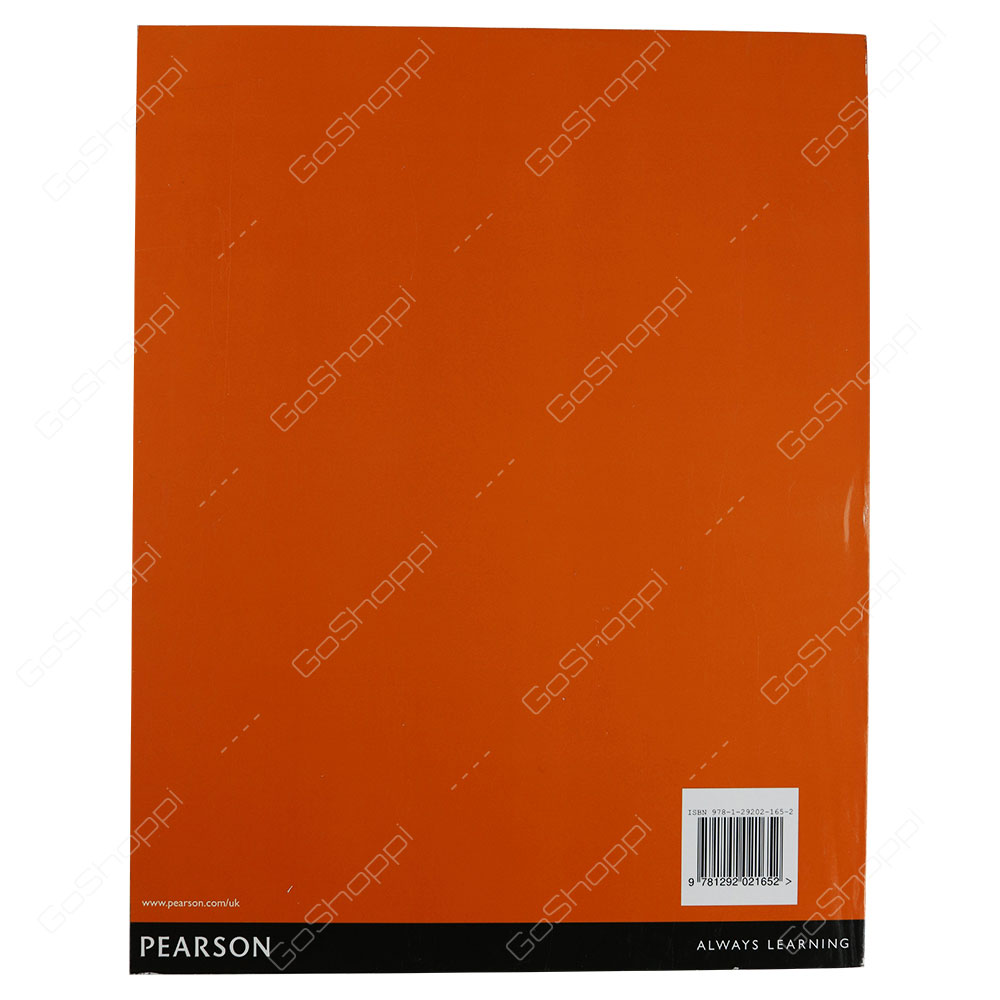 Organic Chemistry 8th Edition By Leroy G. Wade