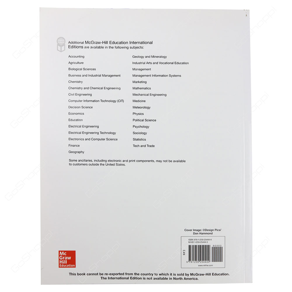 Physics 3rd Edition By Alan Giambattista