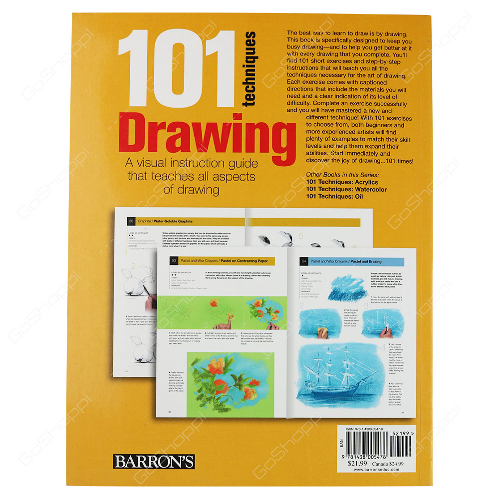 Practical Handbook Of Color For Artists By Parramon