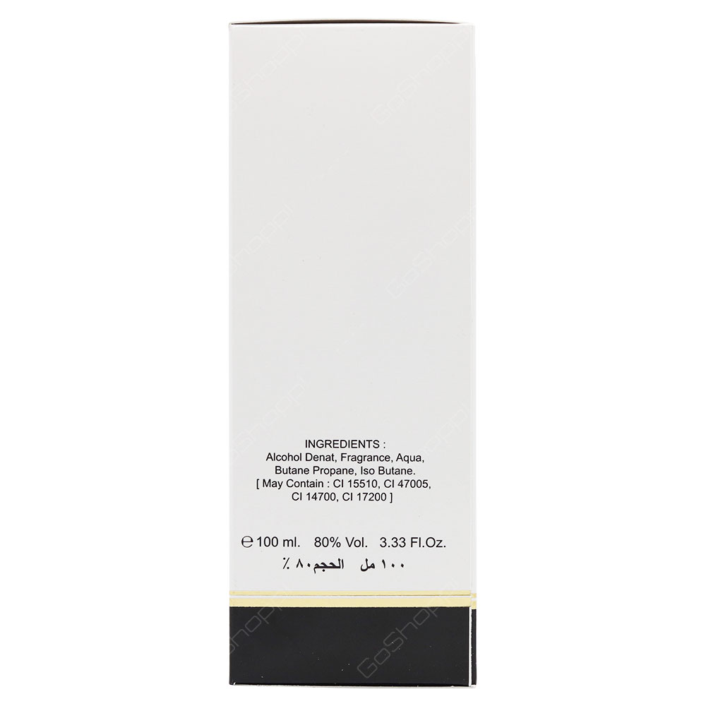 Prince Matchabelli Prophecy Cologne Spray Mist 100ml