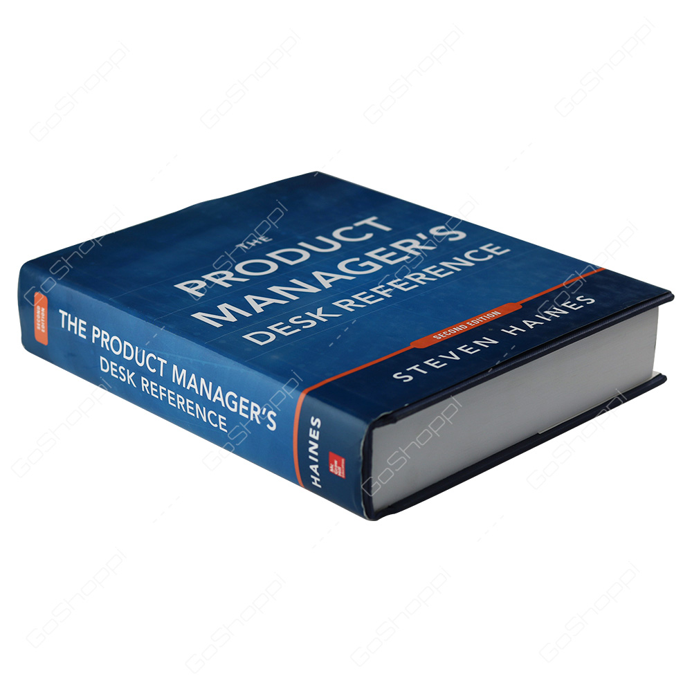 Product Manager