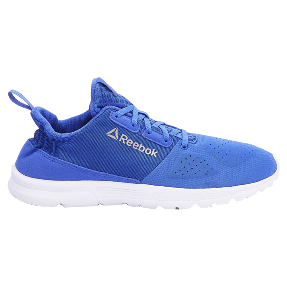 Reebok Aim MT Athletic Shoes For Men - Blue - CN1961