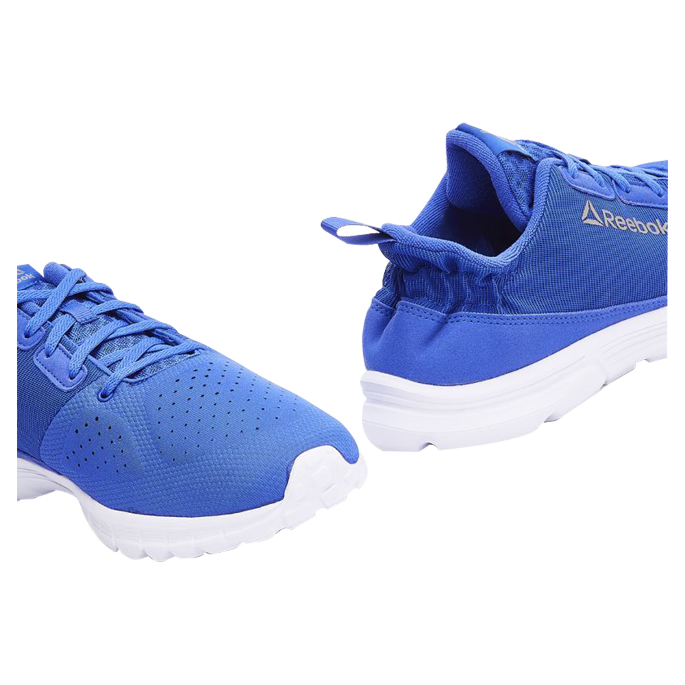 Reebok Aim MT Athletic Shoes For Men - Blue - CN1961