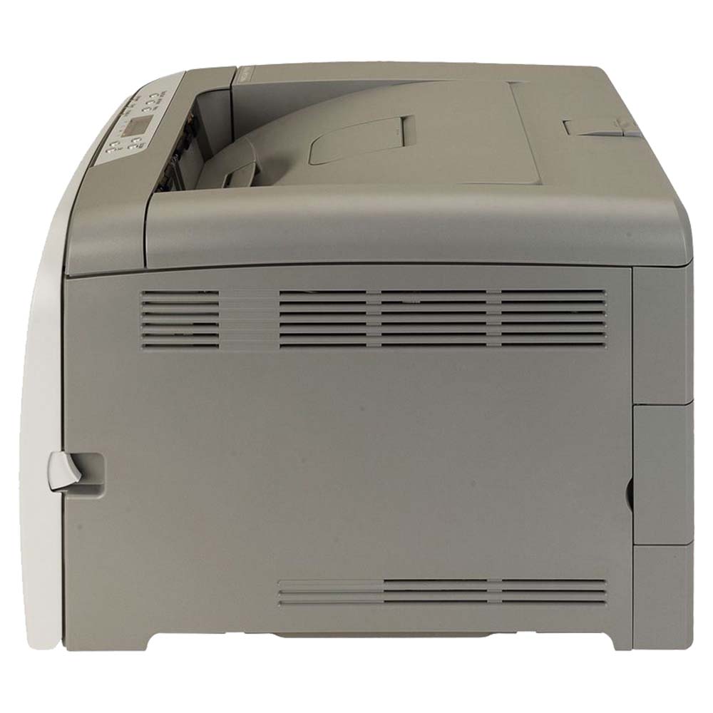 Ricoh Aficio Colour Laser Printer SPC240DN Buy Online