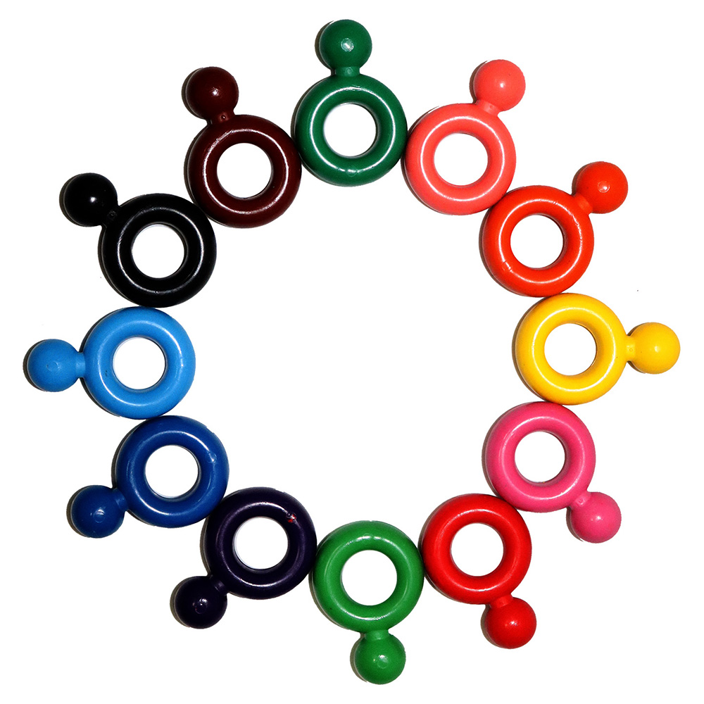 Ring Crayon
