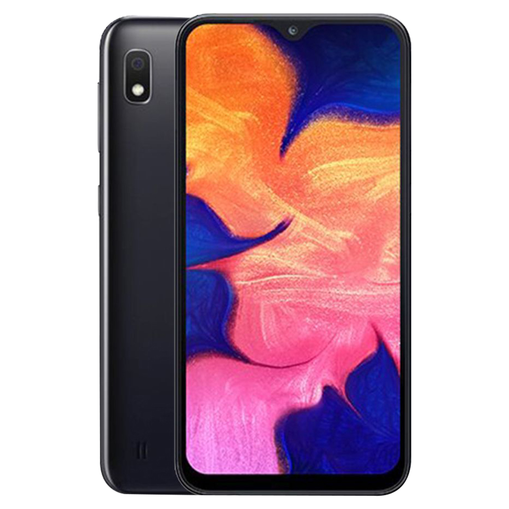 a10 smartphone