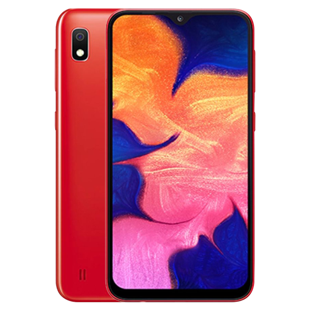 snapdragon 855 plus vs exynos 990