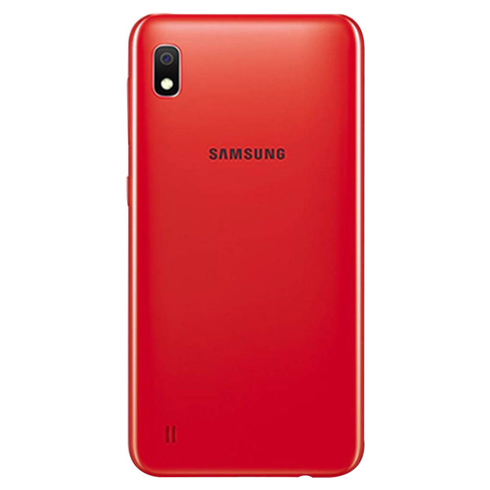samsung a10 dual sim price