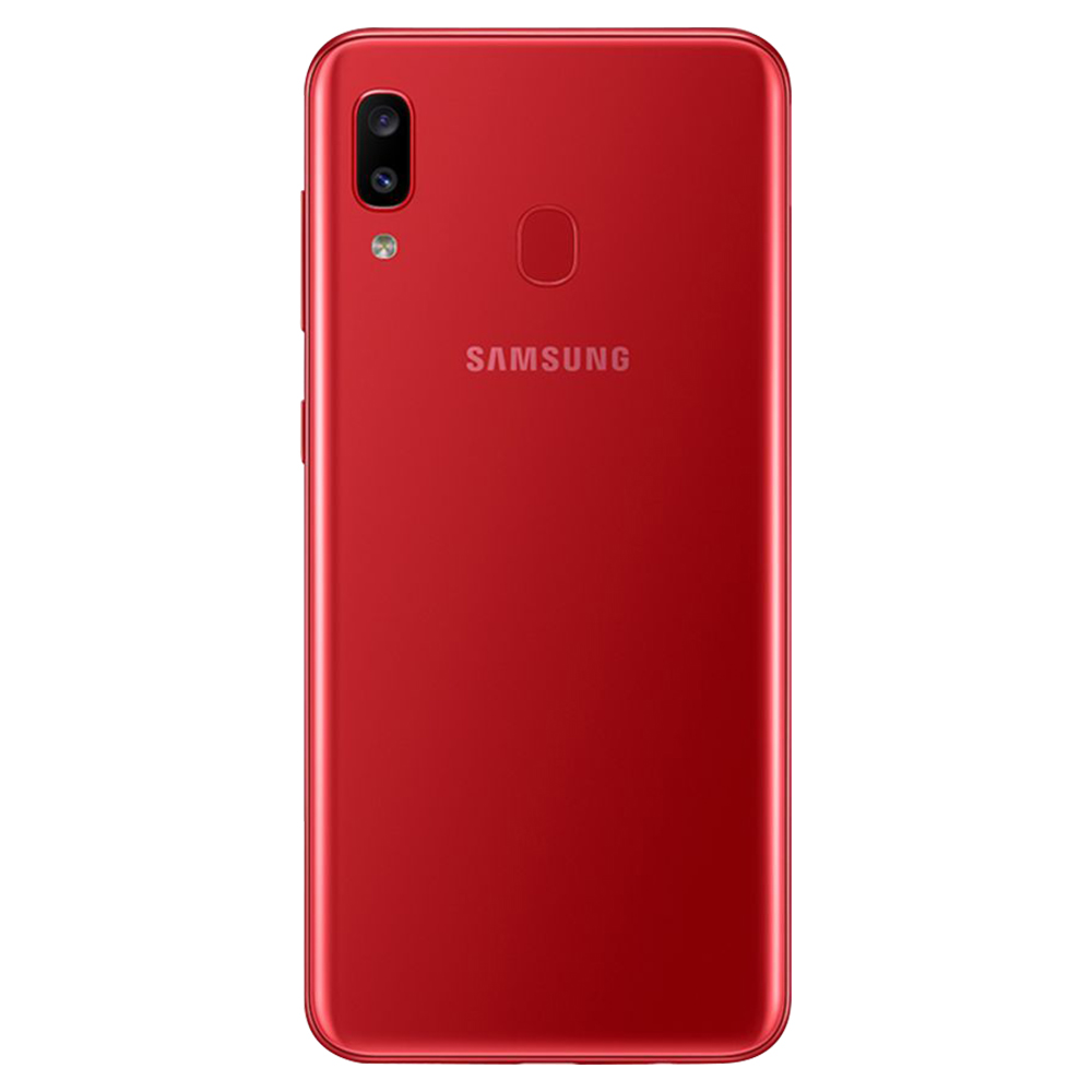 samsung galaxy a20 dual sim price