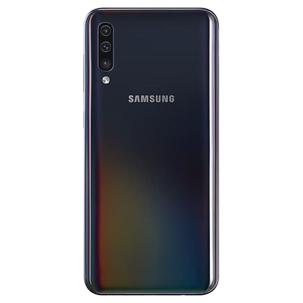samsung galaxy a50 4g lte