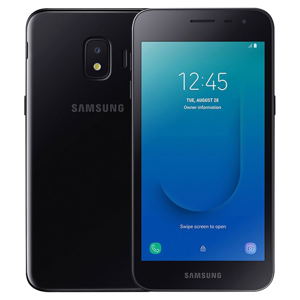 galaxy s6 tablet