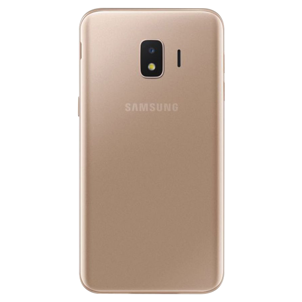 samsung galaxy j106