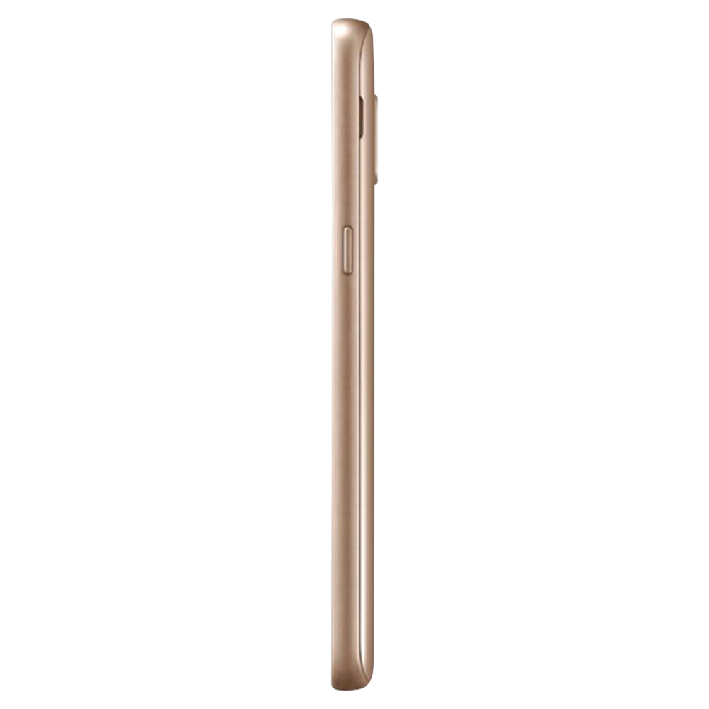 j2 1gb ram