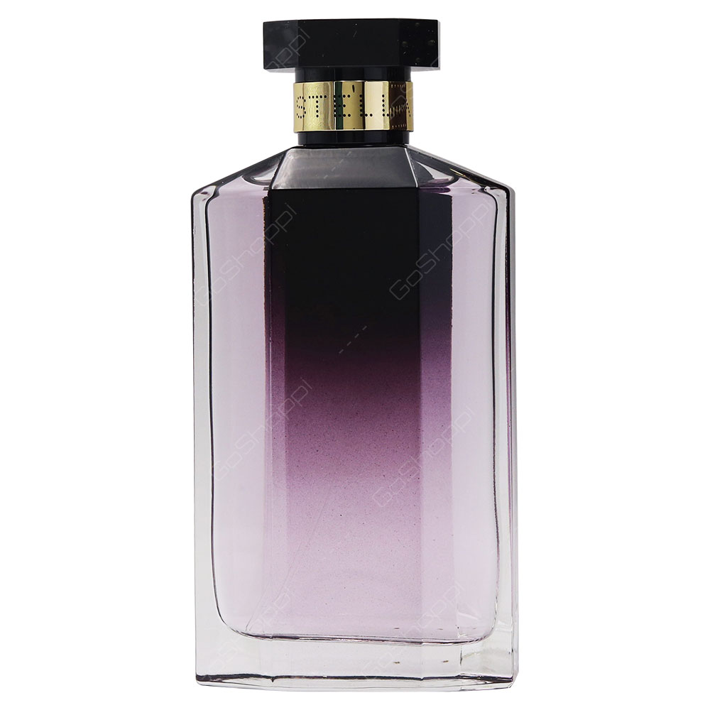 Stella McCartney Stella For Women Eau De Parfum 100ml