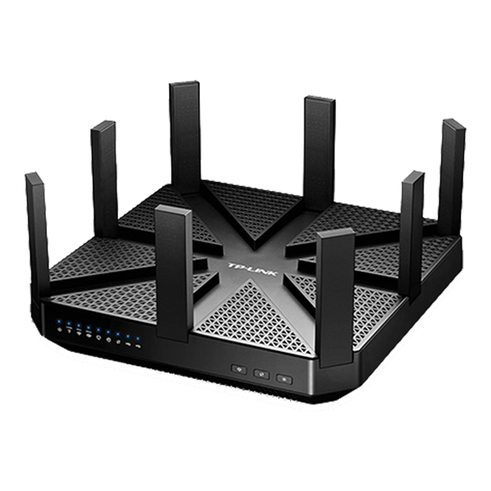 TP-LINK AD7200 Talon AD7200 Multi-Band Wi-Fi Router
