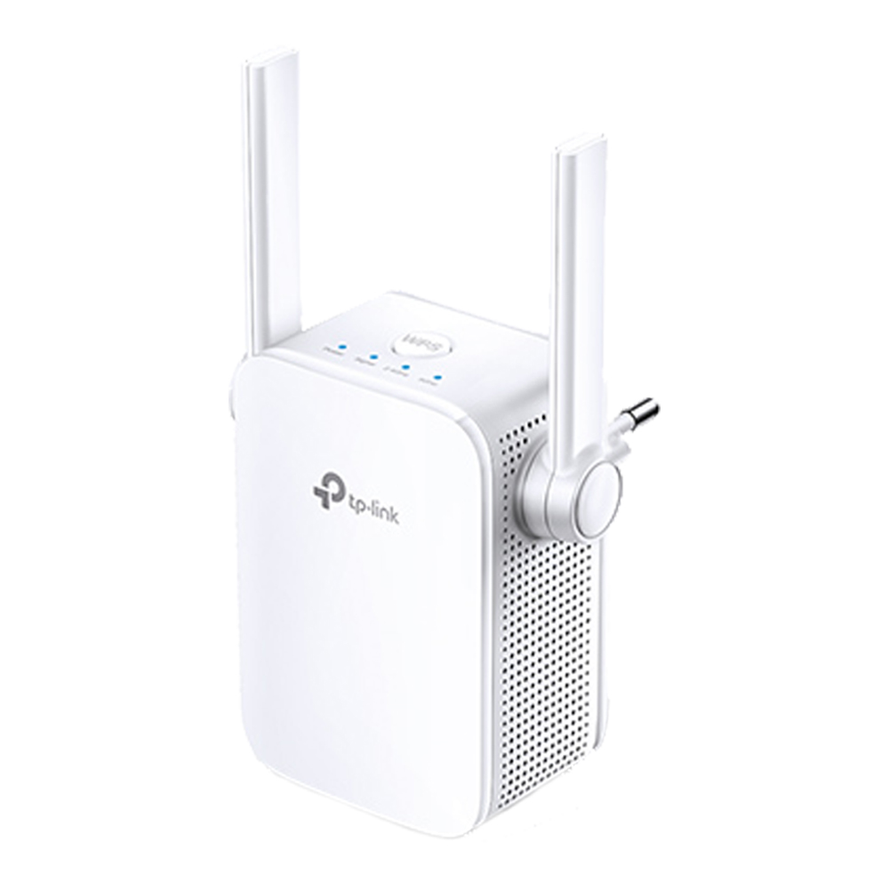 TP-LINK RE305 AC1200 Wi-Fi Range Extender