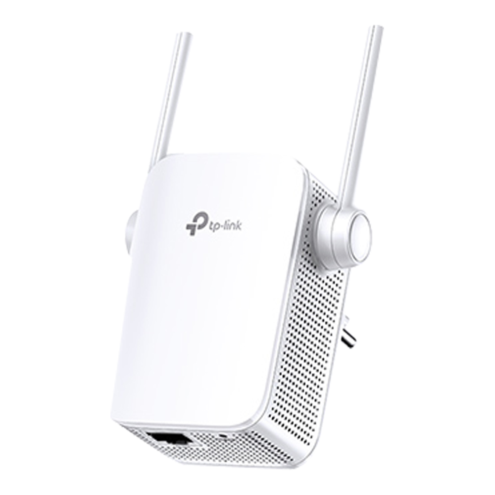 TP-LINK RE305 AC1200 Wi-Fi Range Extender