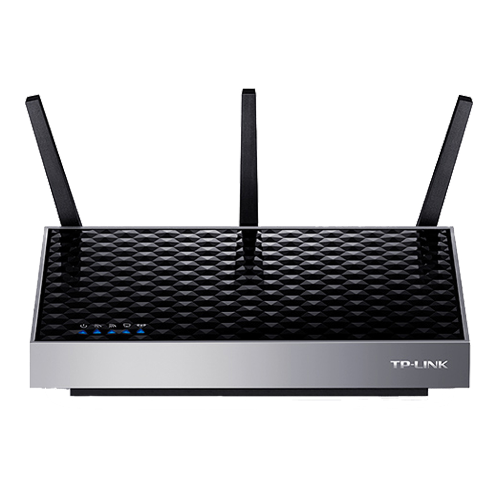 TP-LINK RE580D AC1900 Wi-Fi Range Extender